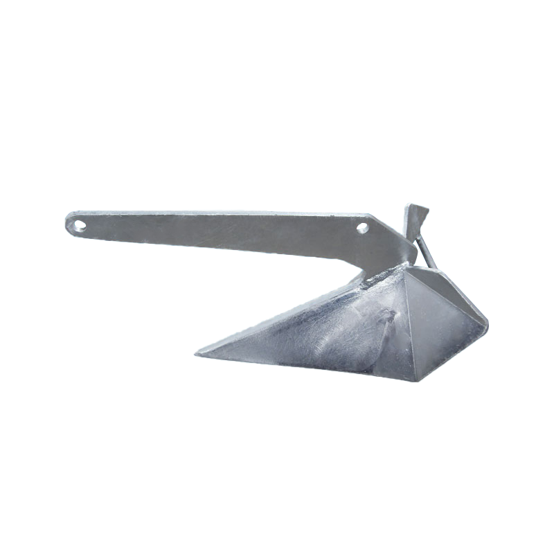 Kotwa HDG Delta