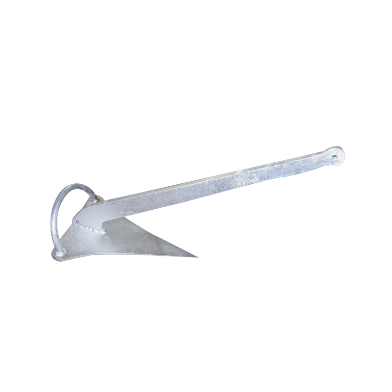 Kotwica HDG A