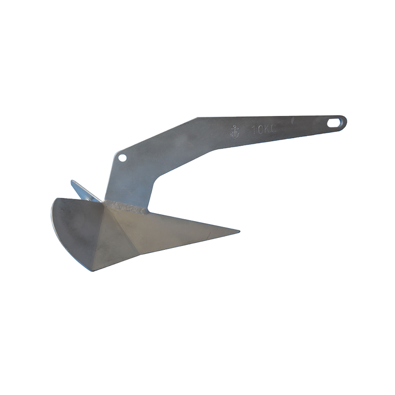 Kotwa HDG Delta