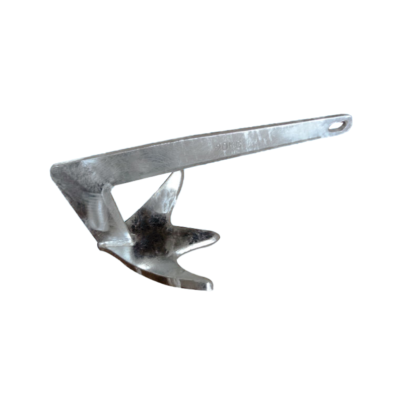 Kotwica HDG Bruce