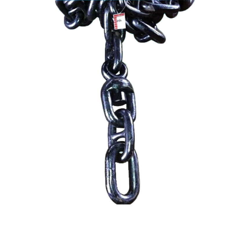Element obrotowy