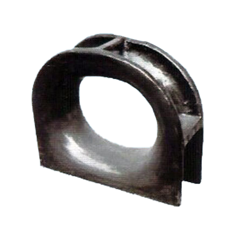 Zamknięte kliny JIS F2005-75