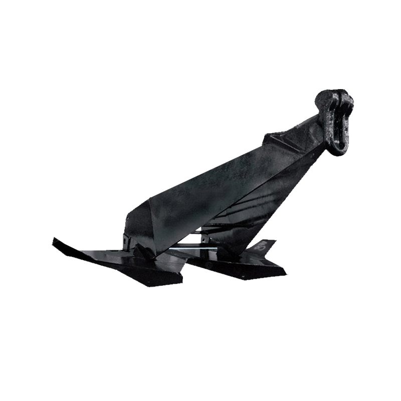 Kotwica YF-17 o dużej sile trzymania