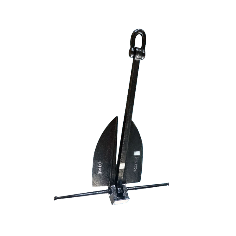 YF-GB 11579-89-Lekka kotwa