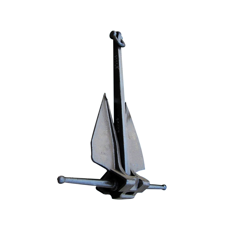 Kotwica YF-Danforth