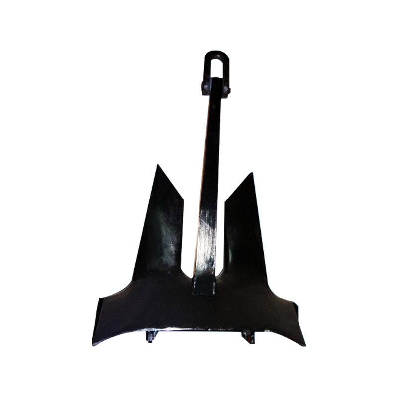 Kotwa YF-09 AC-14 o dużej sile trzymania