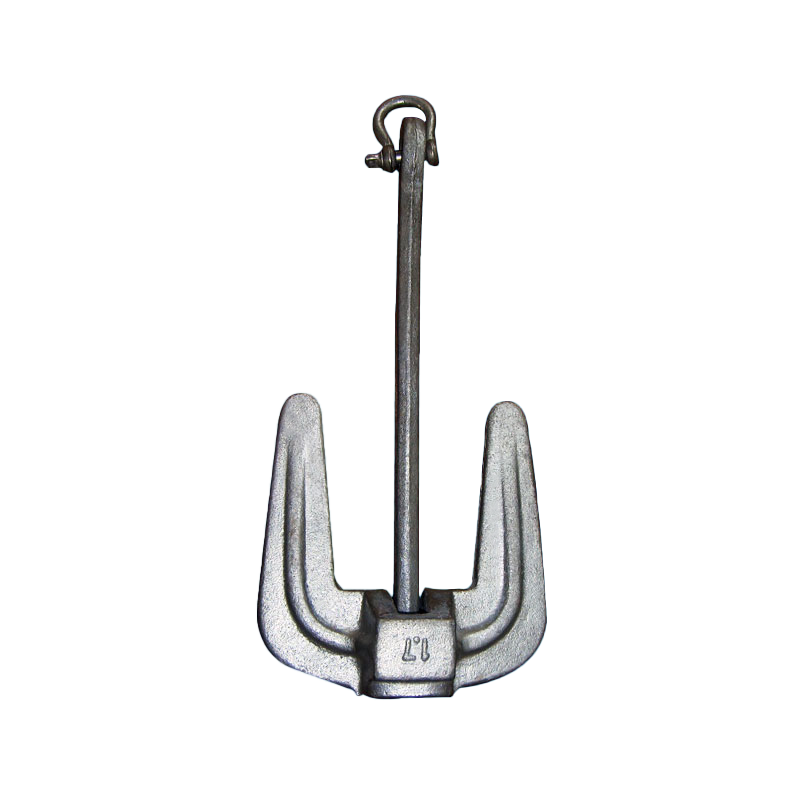 Kotwa HDG Model C