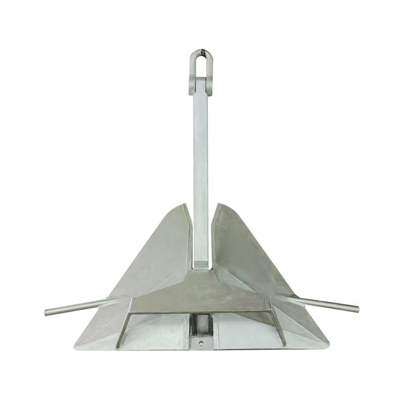 Kotwica YF-26 o dużej sile trzymania