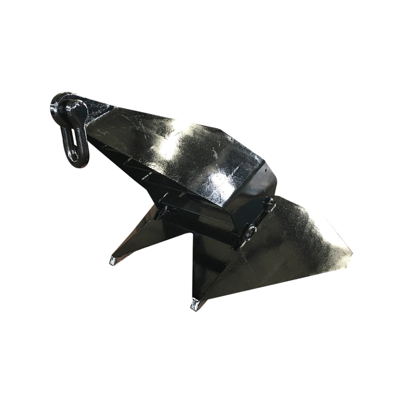 Kotwica YF-25 o dużej sile trzymania